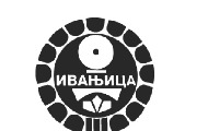 Konkurs Opštine Ivanjica za medijske sadržaje